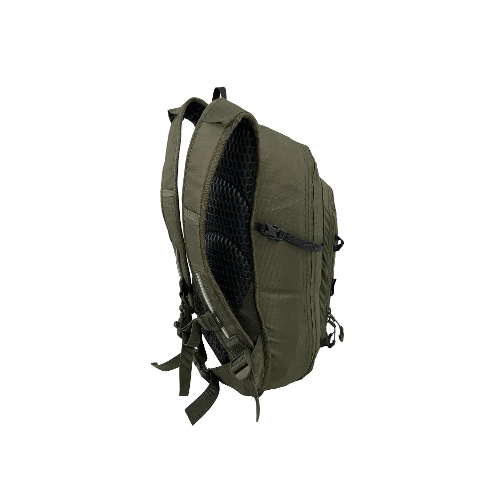 Black Wolf Tomaree Day Pack