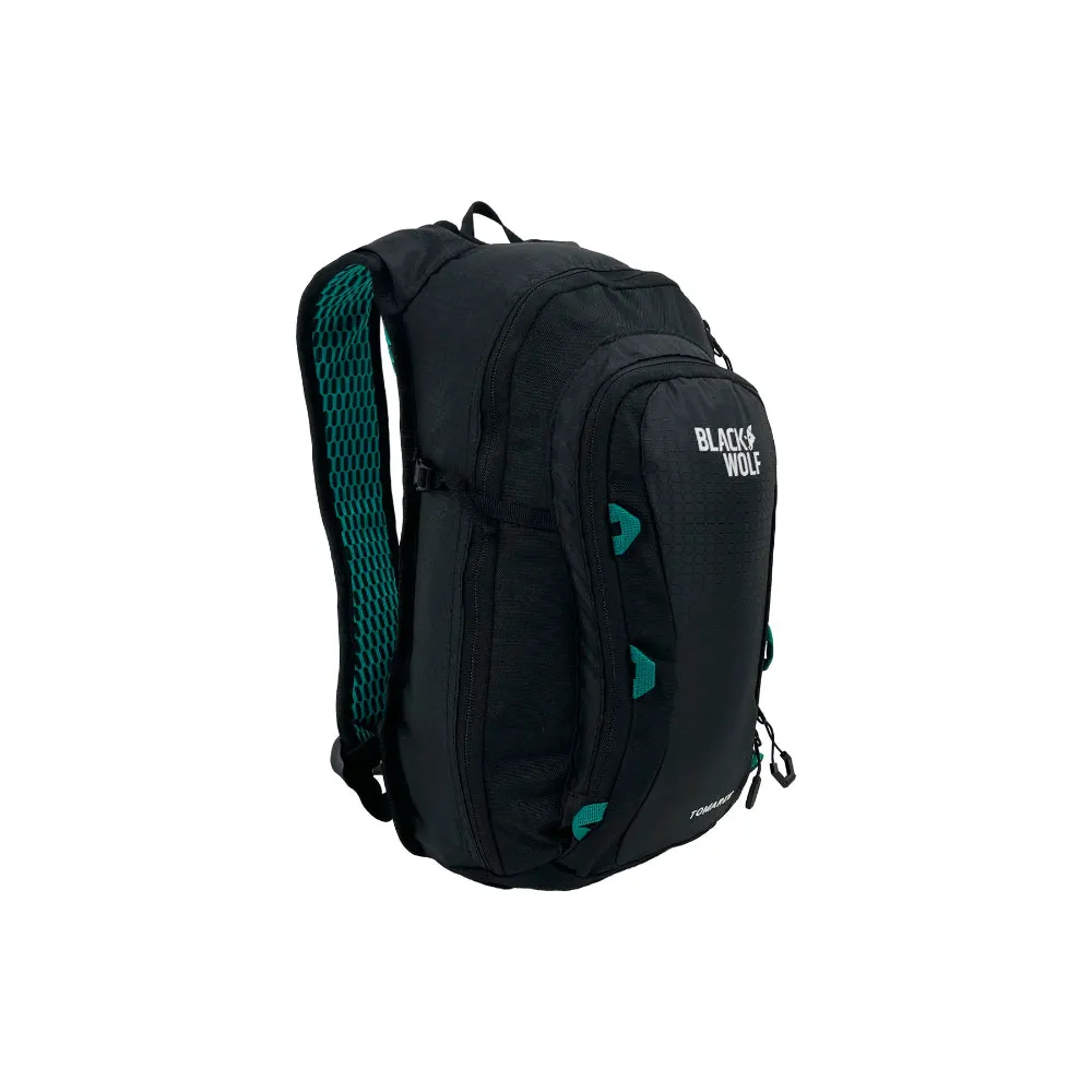 Black Wolf Tomaree Day Pack