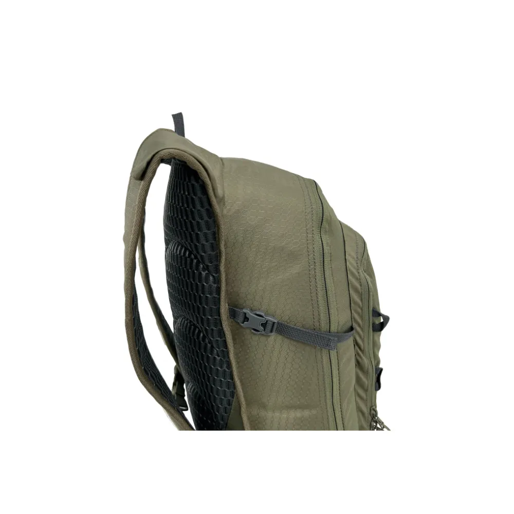 Black Wolf Tomaree Day Pack