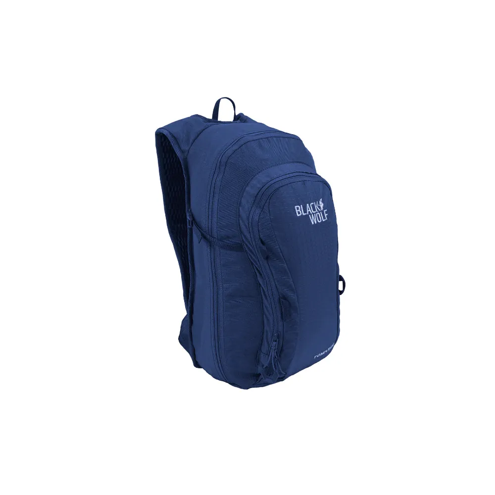 Black Wolf Tomaree Day Pack