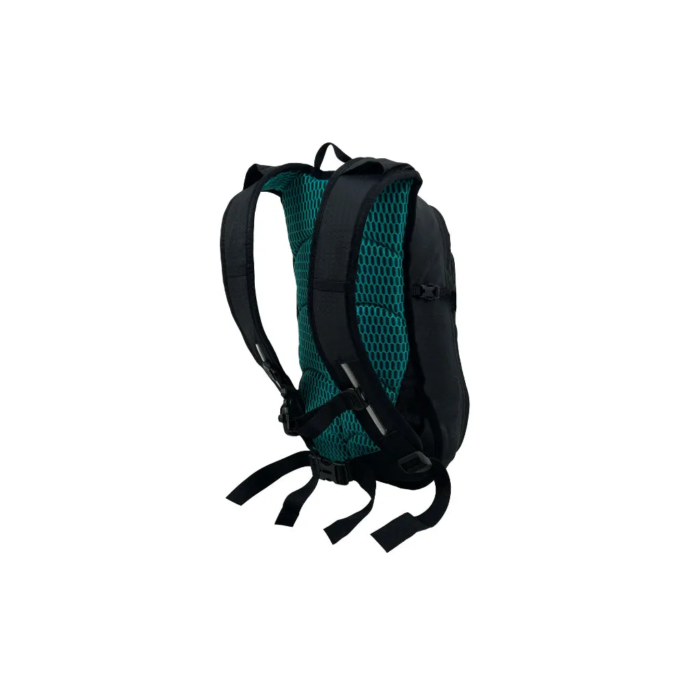 Black Wolf Tomaree Day Pack