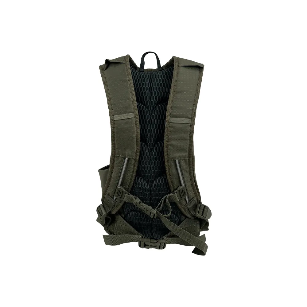 Black Wolf Tomaree Day Pack