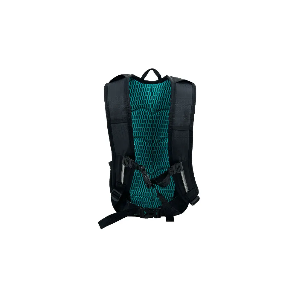 Black Wolf Tomaree Day Pack