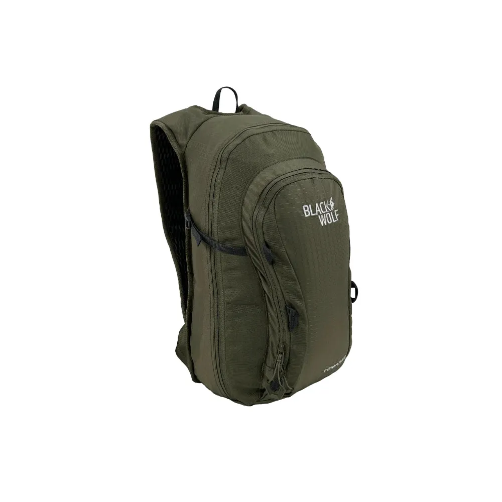 Black Wolf Tomaree Day Pack