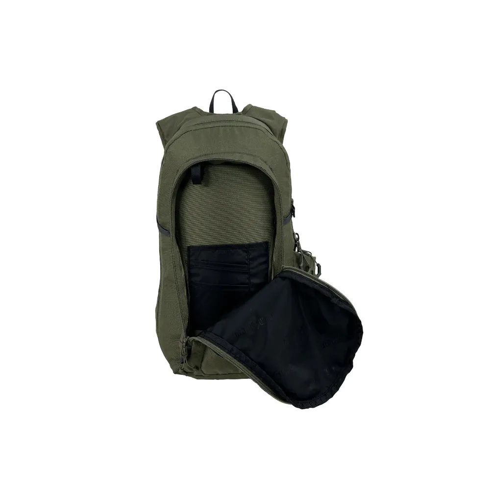 Black Wolf Tomaree Day Pack