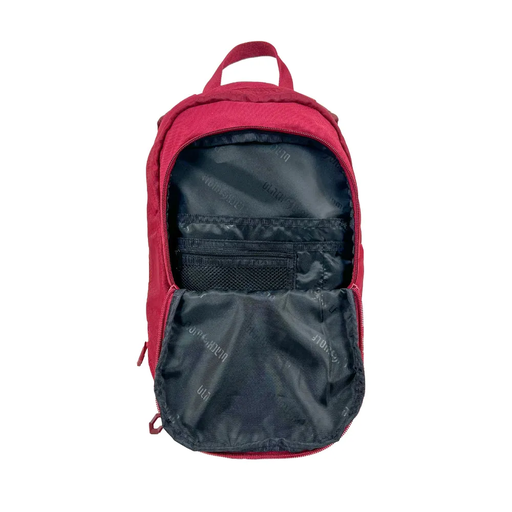 Black Wolf Yanga 13 Litre  Day Pack