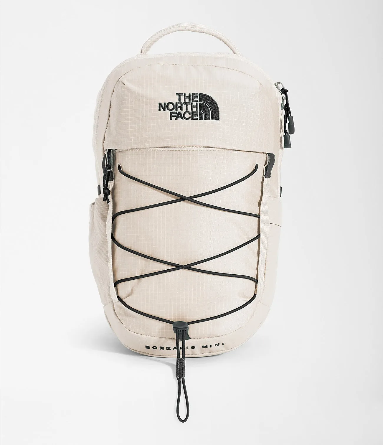 BOREALIS MINI BACKPACK