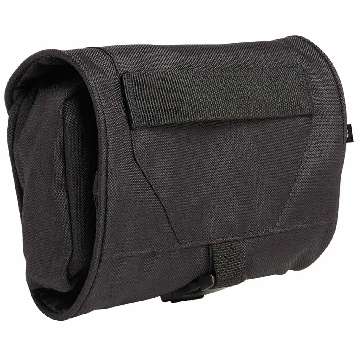 Brandit Toiletry Bag Medium Black