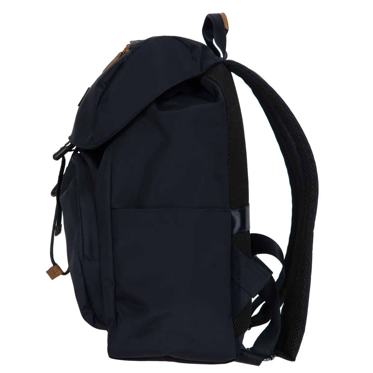 Brics X-Bag Excursion Backpack