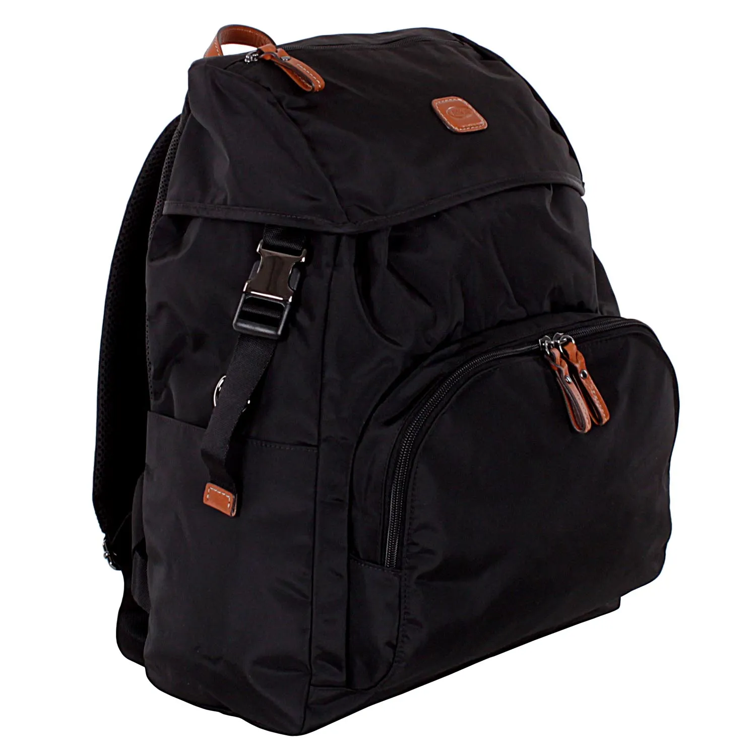 Brics X-Bag Excursion Backpack