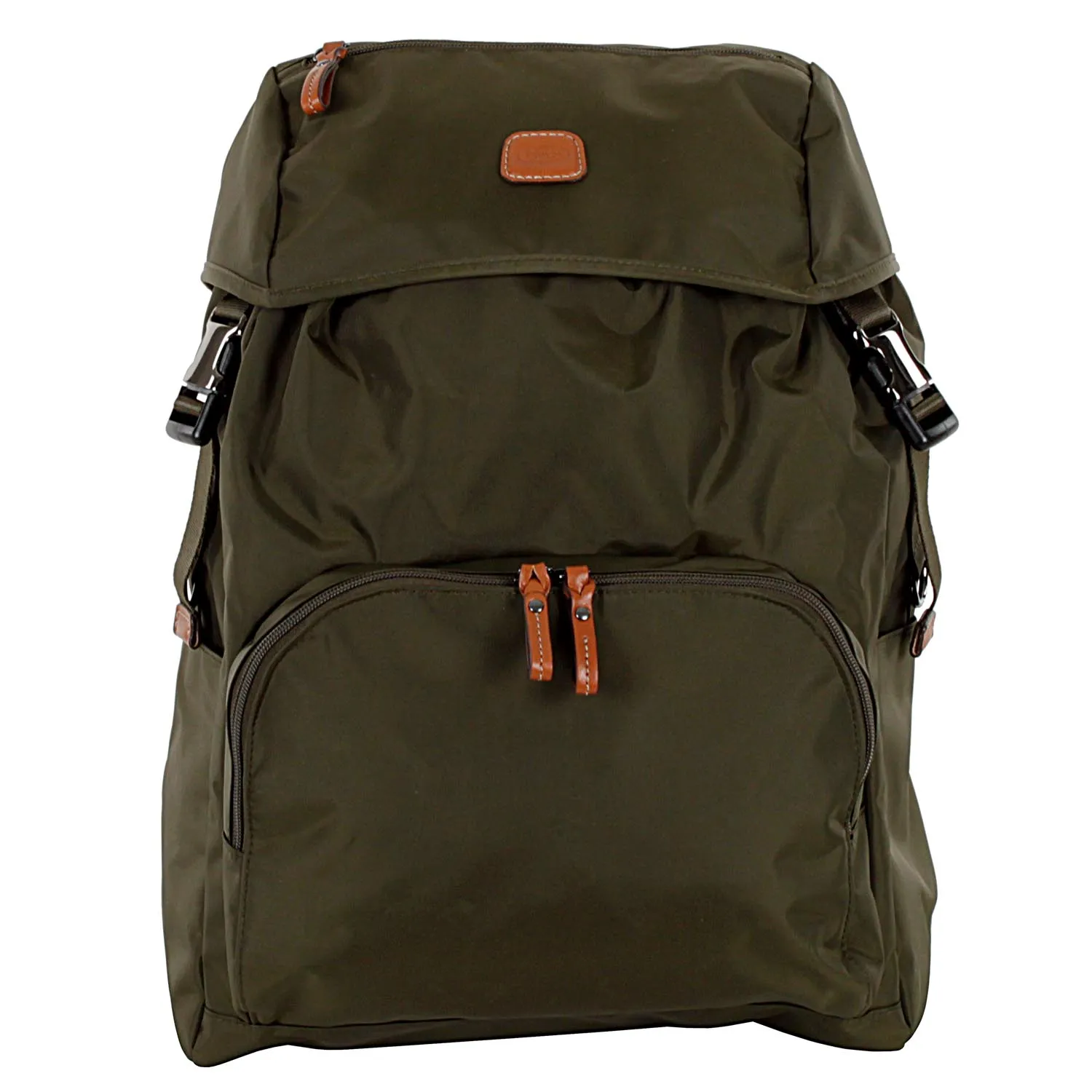 Brics X-Bag Excursion Backpack