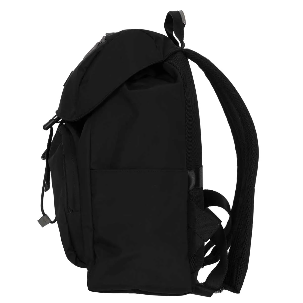 Brics X-Bag Excursion Backpack