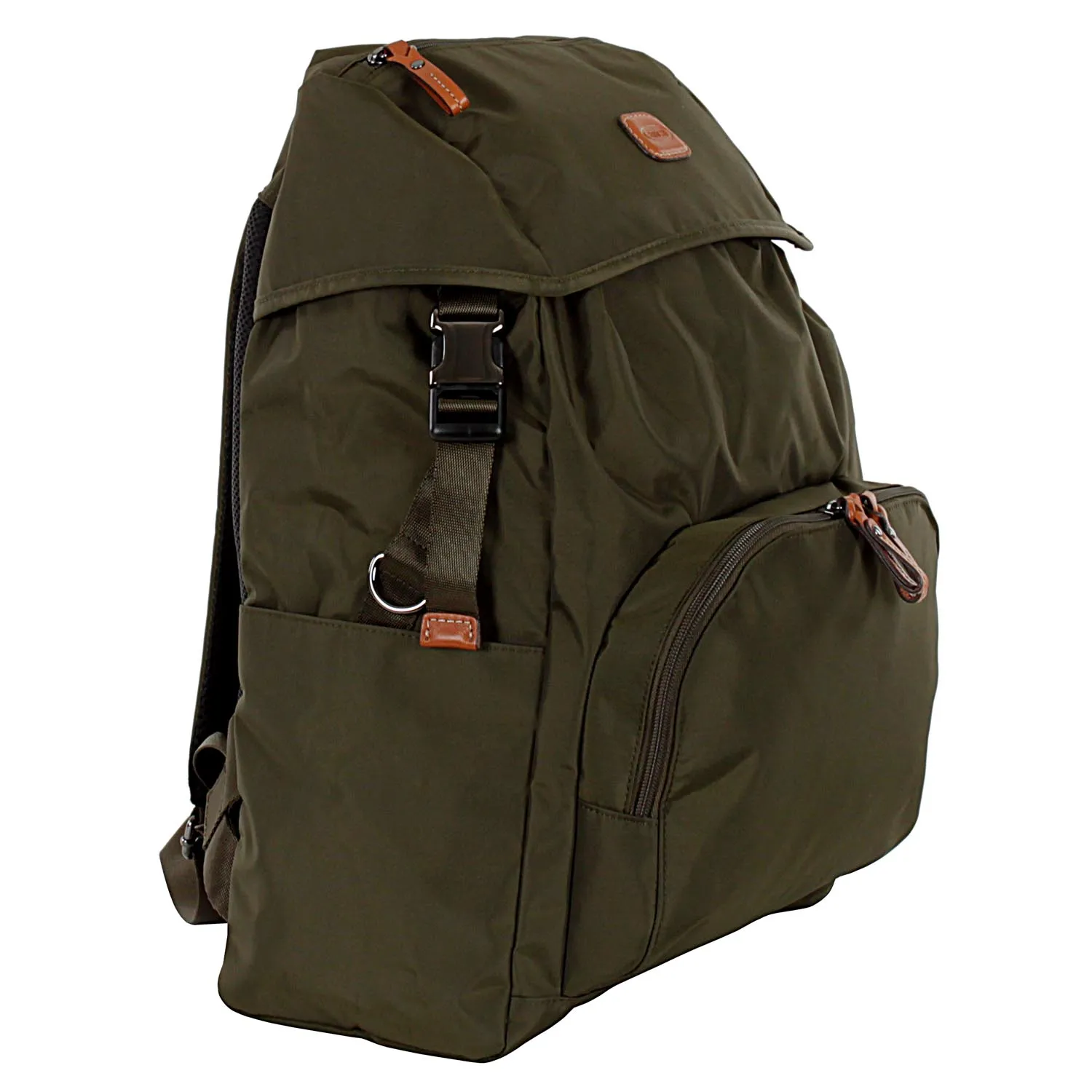 Brics X-Bag Excursion Backpack