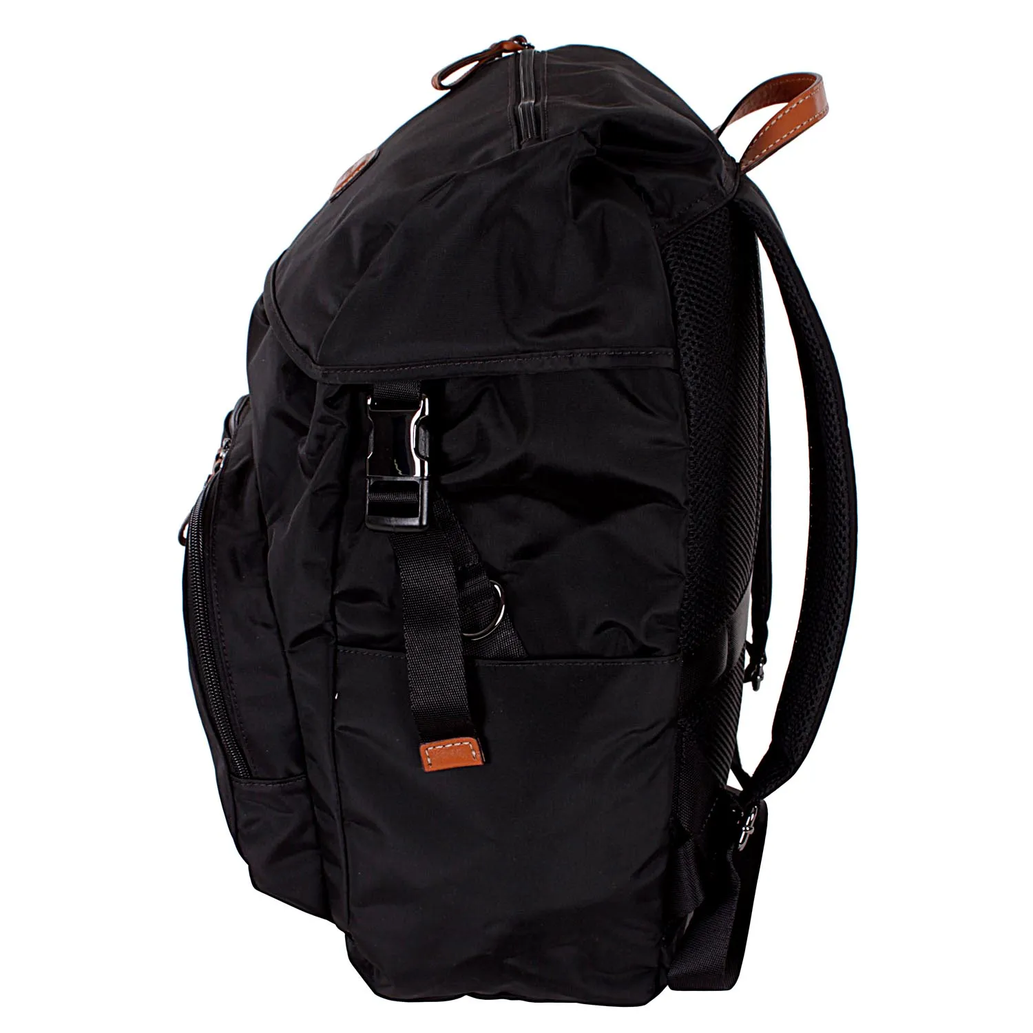 Brics X-Bag Excursion Backpack