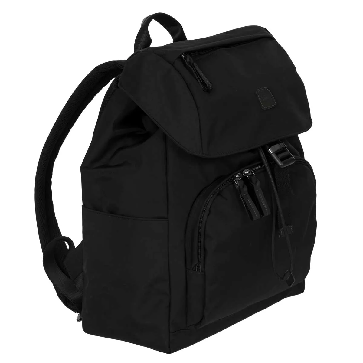 Brics X-Bag Excursion Backpack