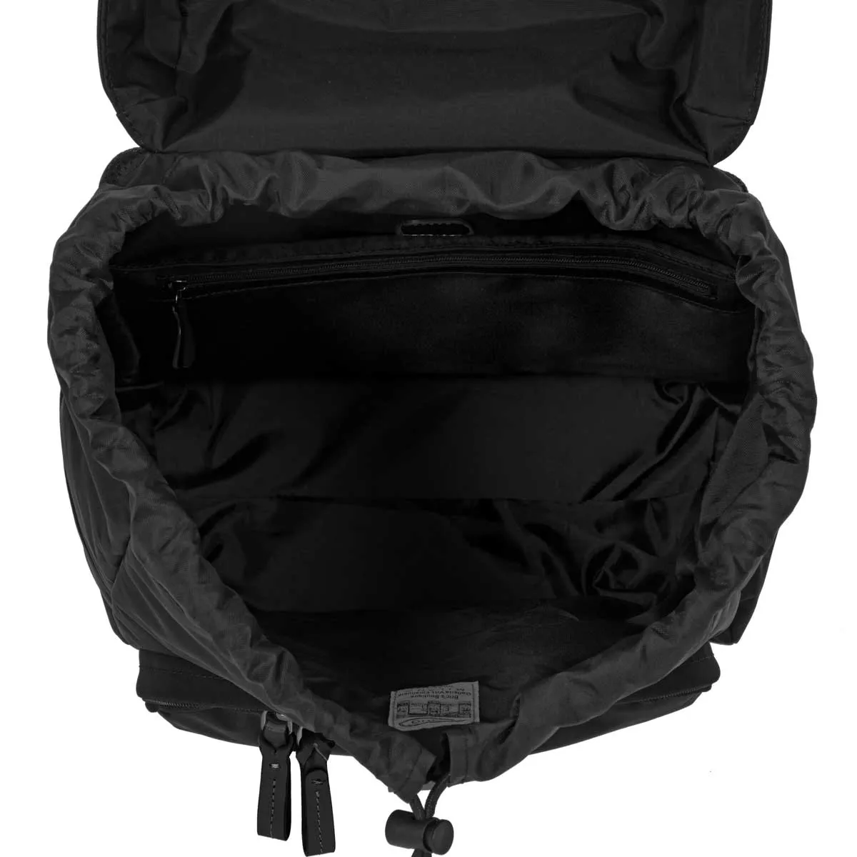 Brics X-Bag Excursion Backpack