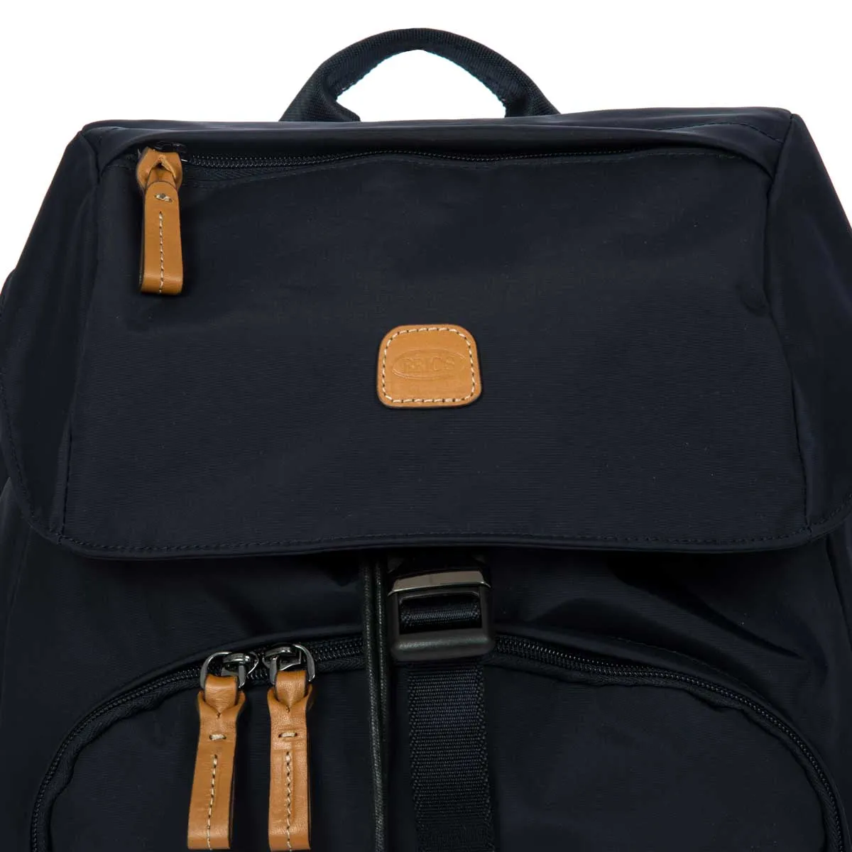 Brics X-Bag Excursion Backpack