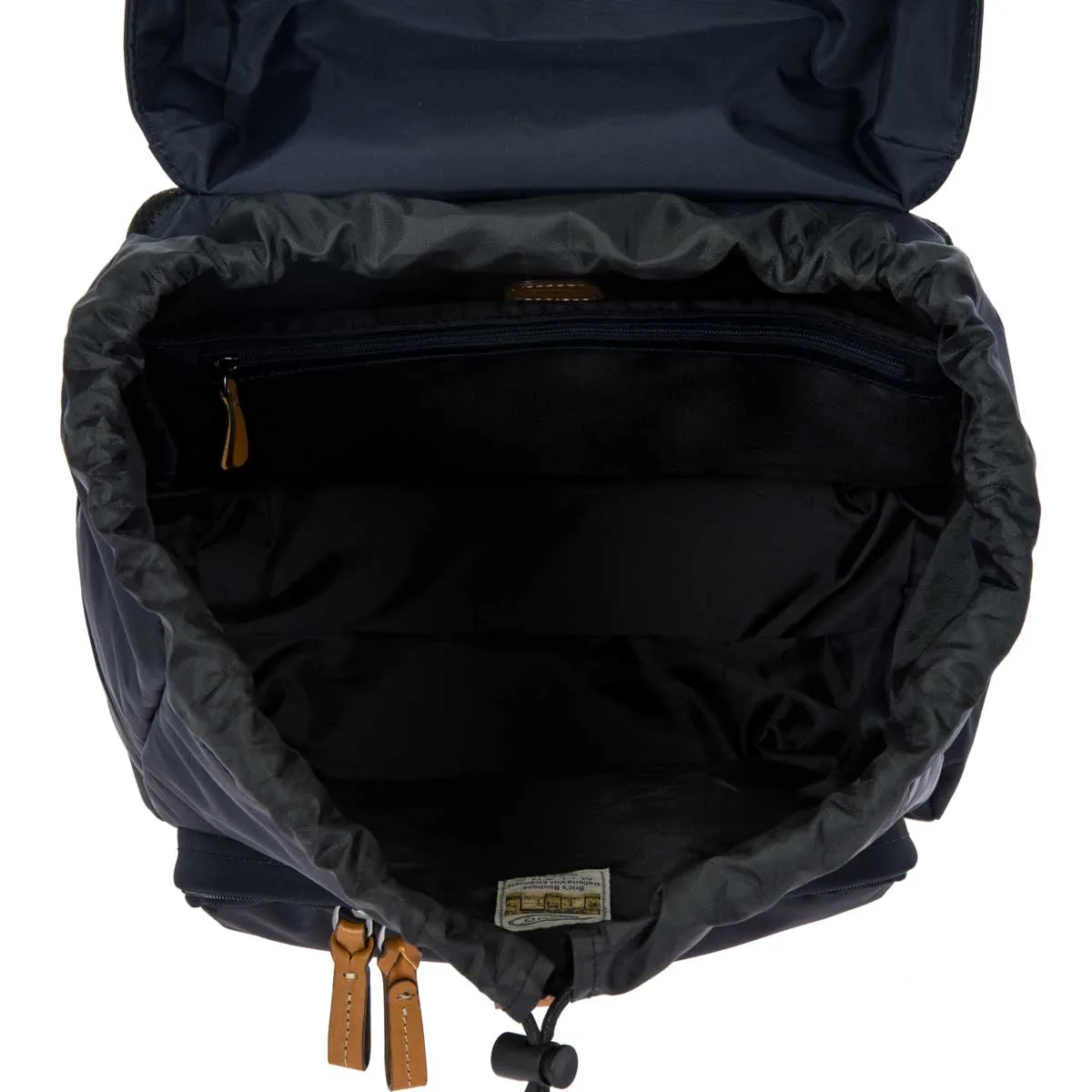 Brics X-Bag Excursion Backpack