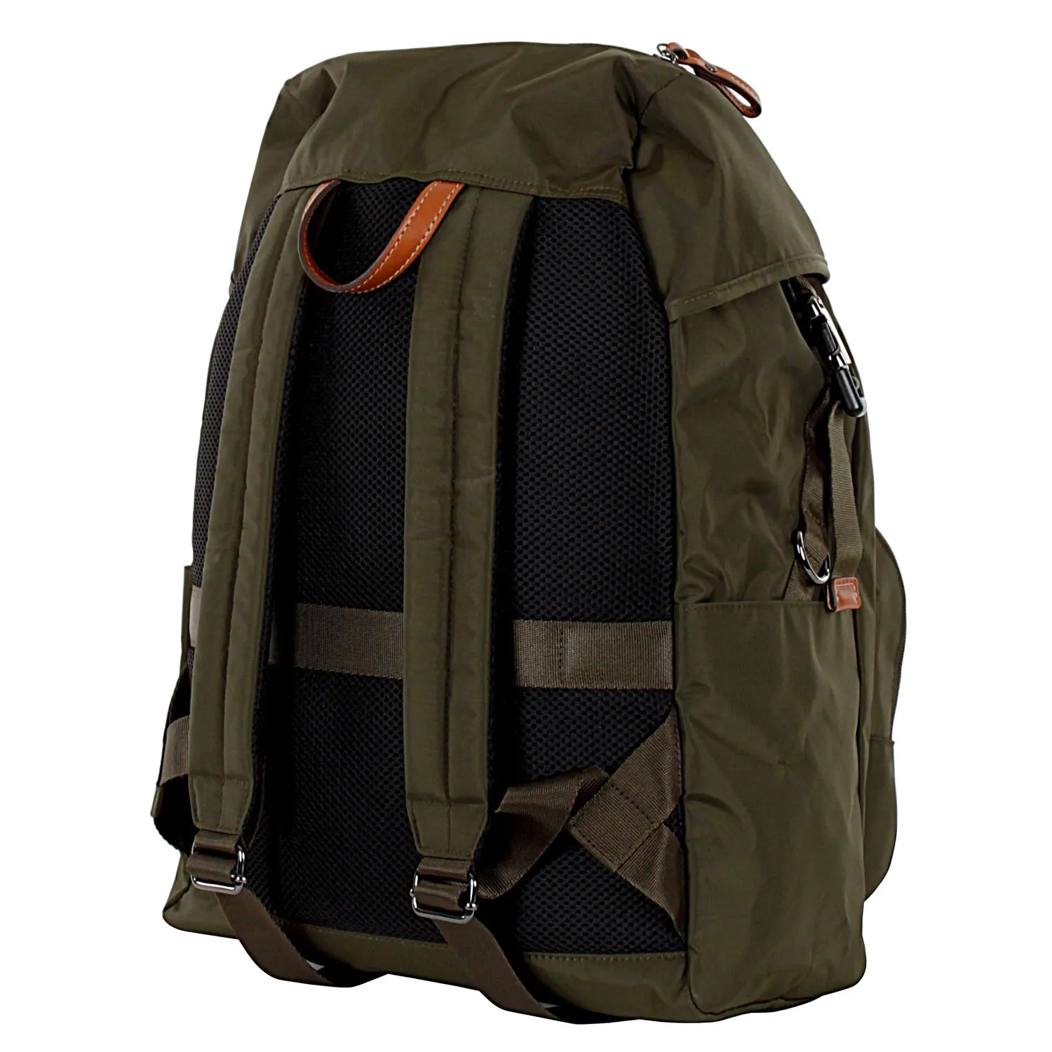 Brics X-Bag Excursion Backpack