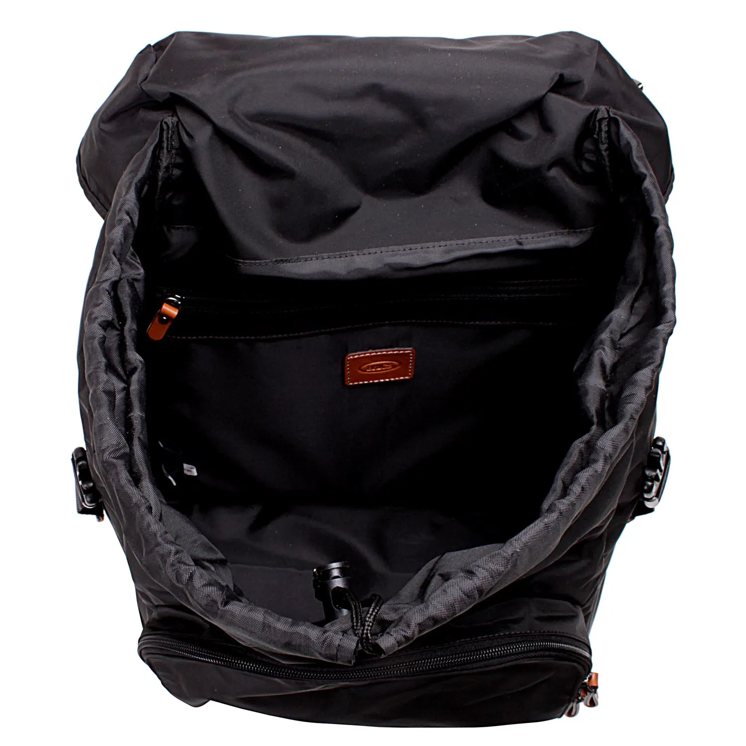 Brics X-Bag Excursion Backpack