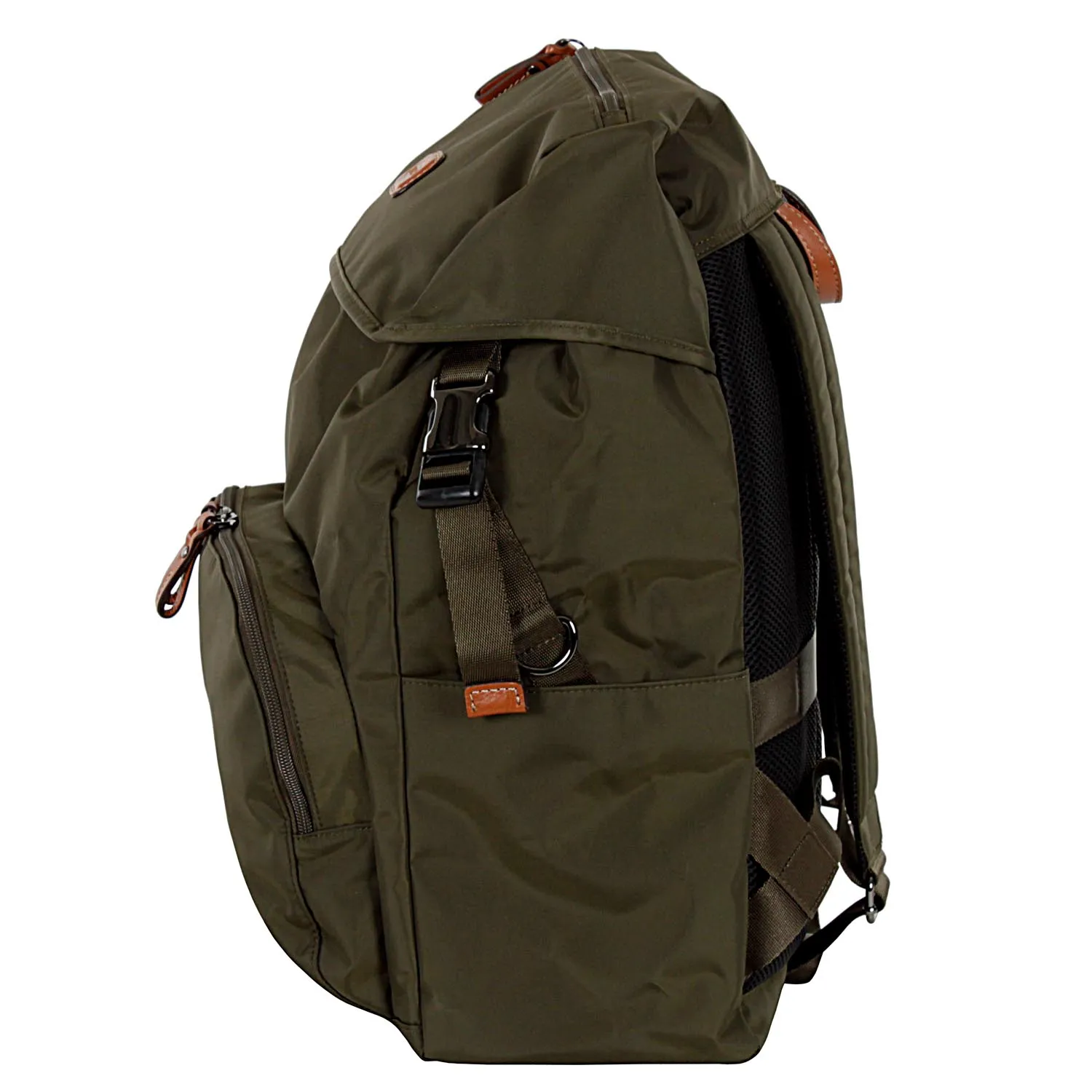 Brics X-Bag Excursion Backpack