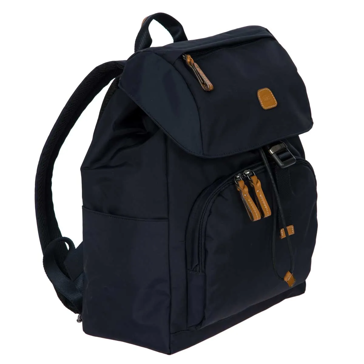 Brics X-Bag Excursion Backpack