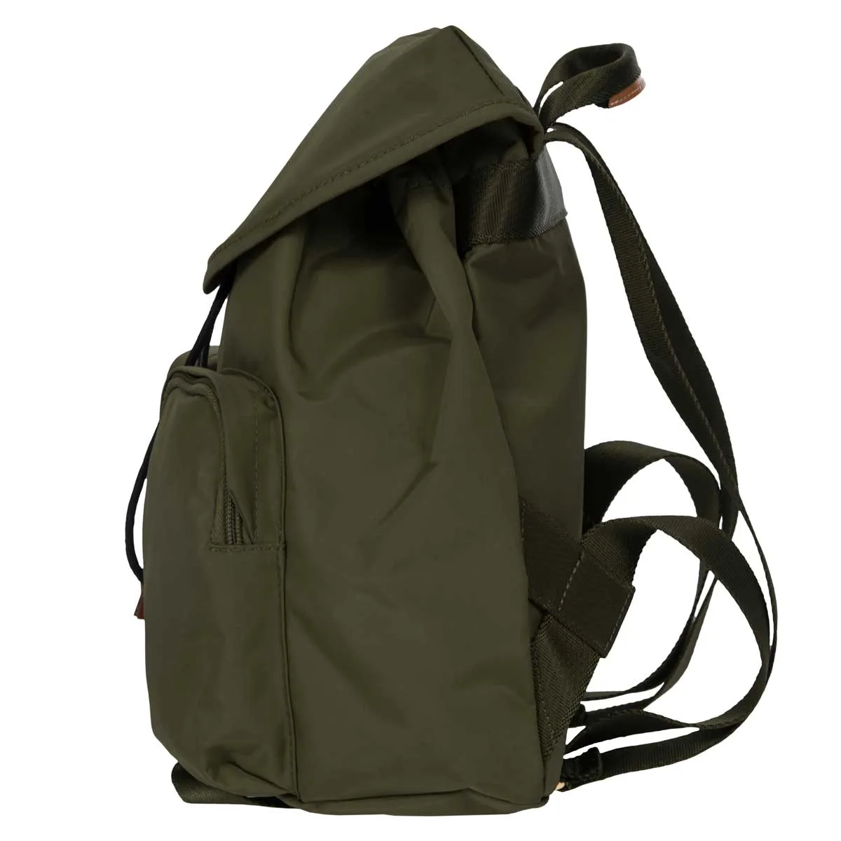 Brics X-Bag Small City Backpack