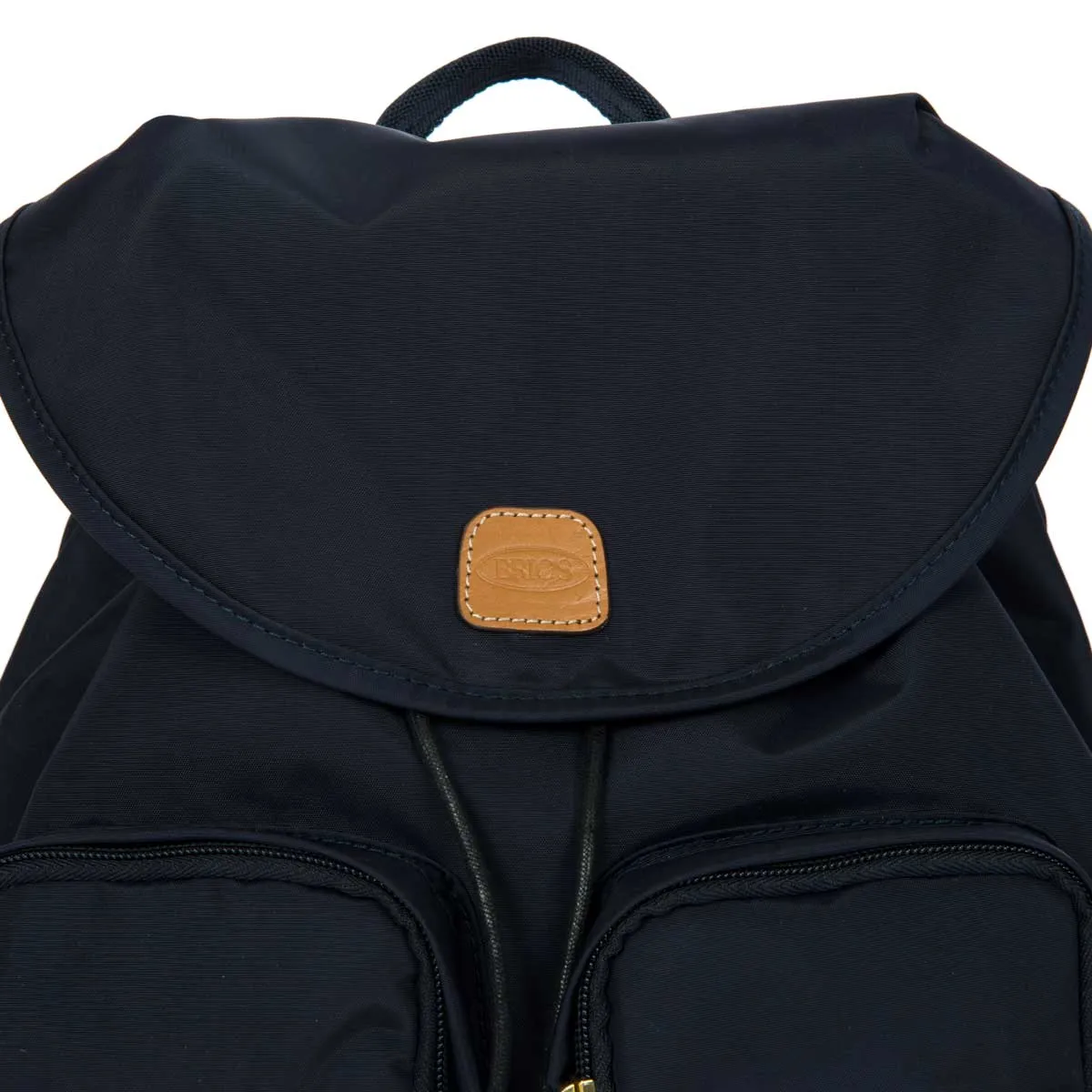 Brics X-Bag Small City Backpack