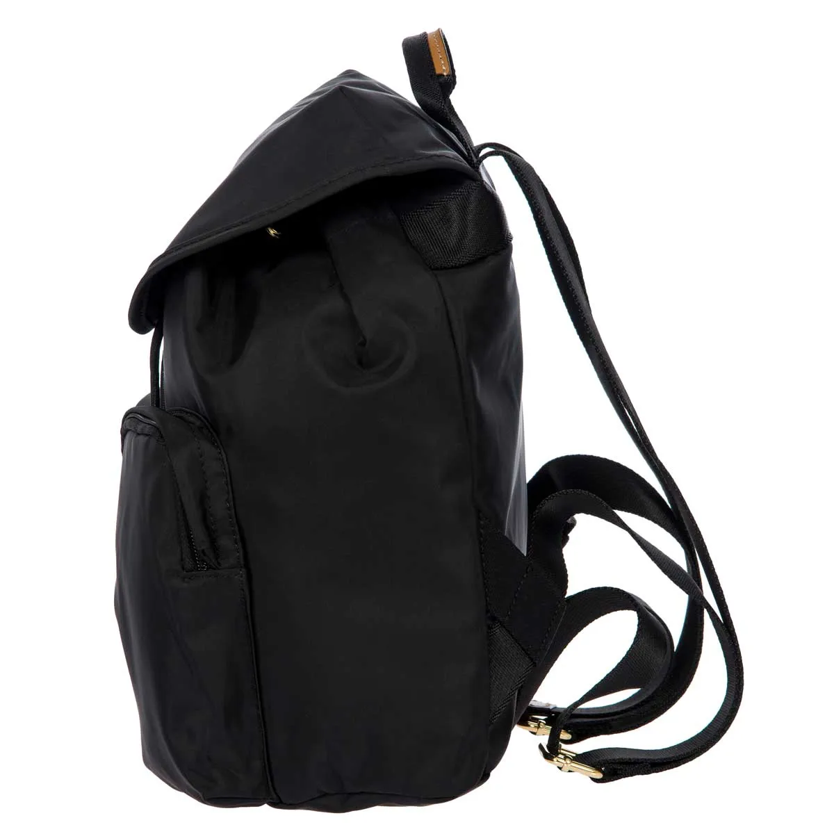 Brics X-Bag Small City Backpack