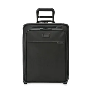 Briggs & Riley Baseline Global 2-Wheel Carry-On