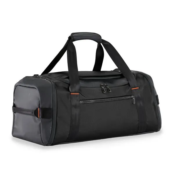 Briggs & Riley ZDX Large Travel Duffle