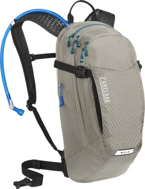 CamelBak M.U.L.E. 12 Hydration Pack