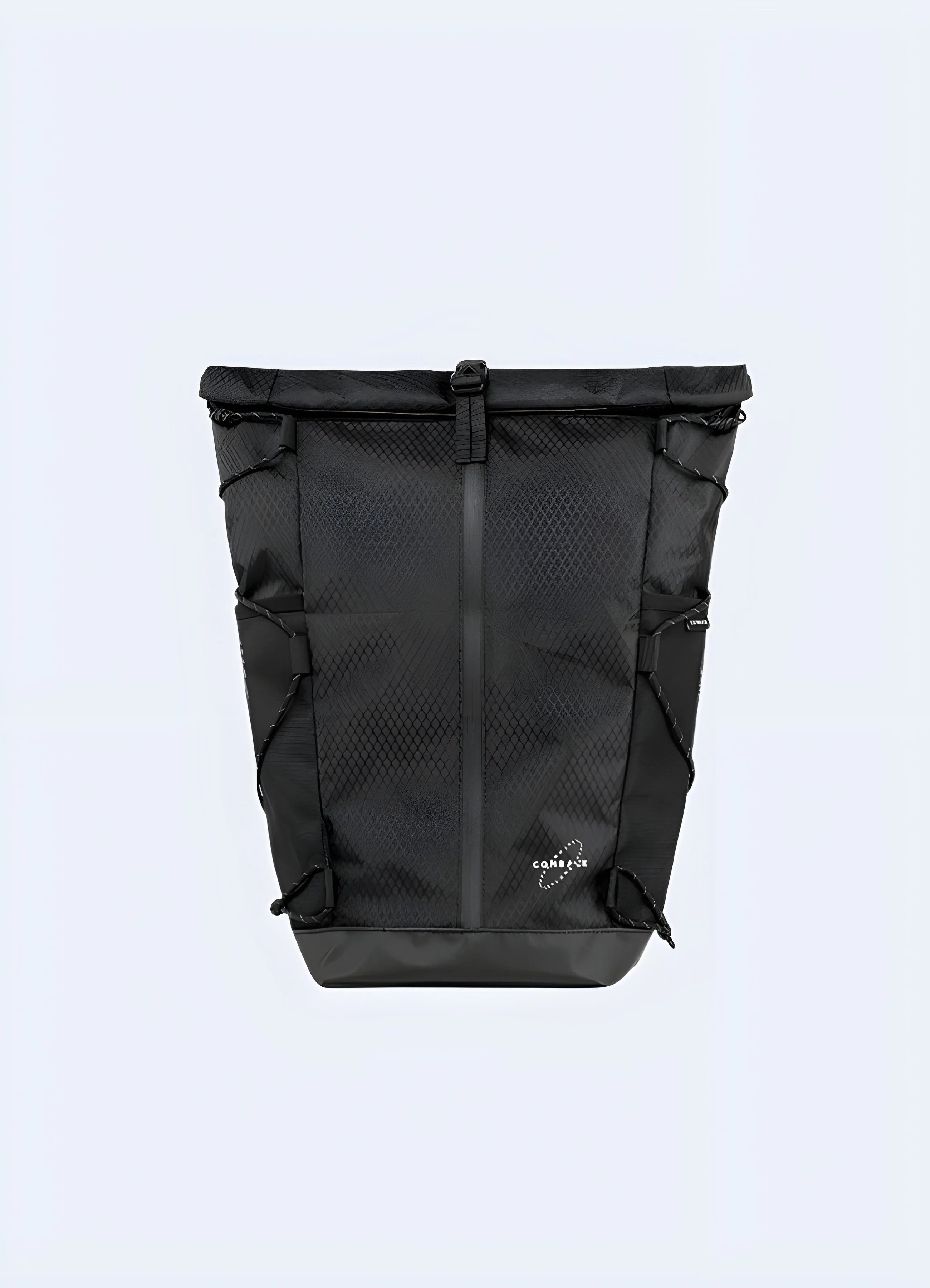 Comback Backpack