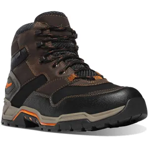 Danner Men's Field Ranger 6" Waterproof Work Boot