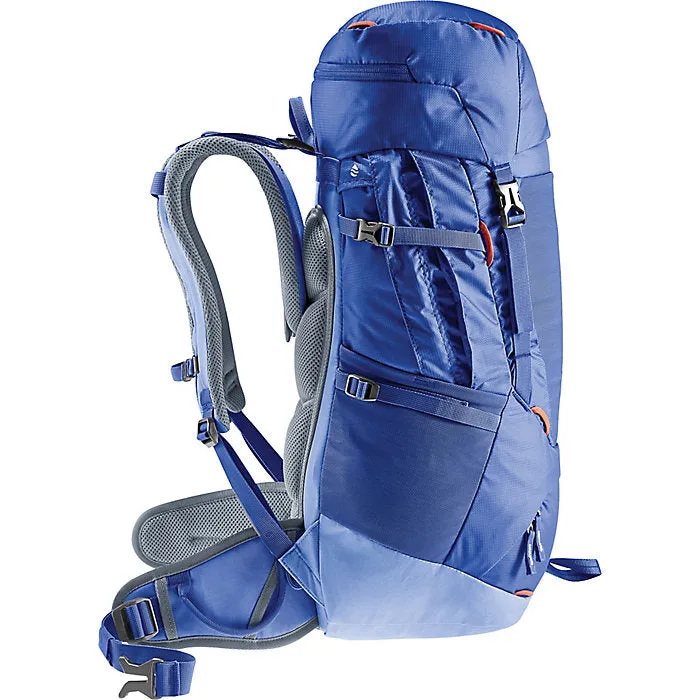 Deuter Fox 30 Hiking Backpack