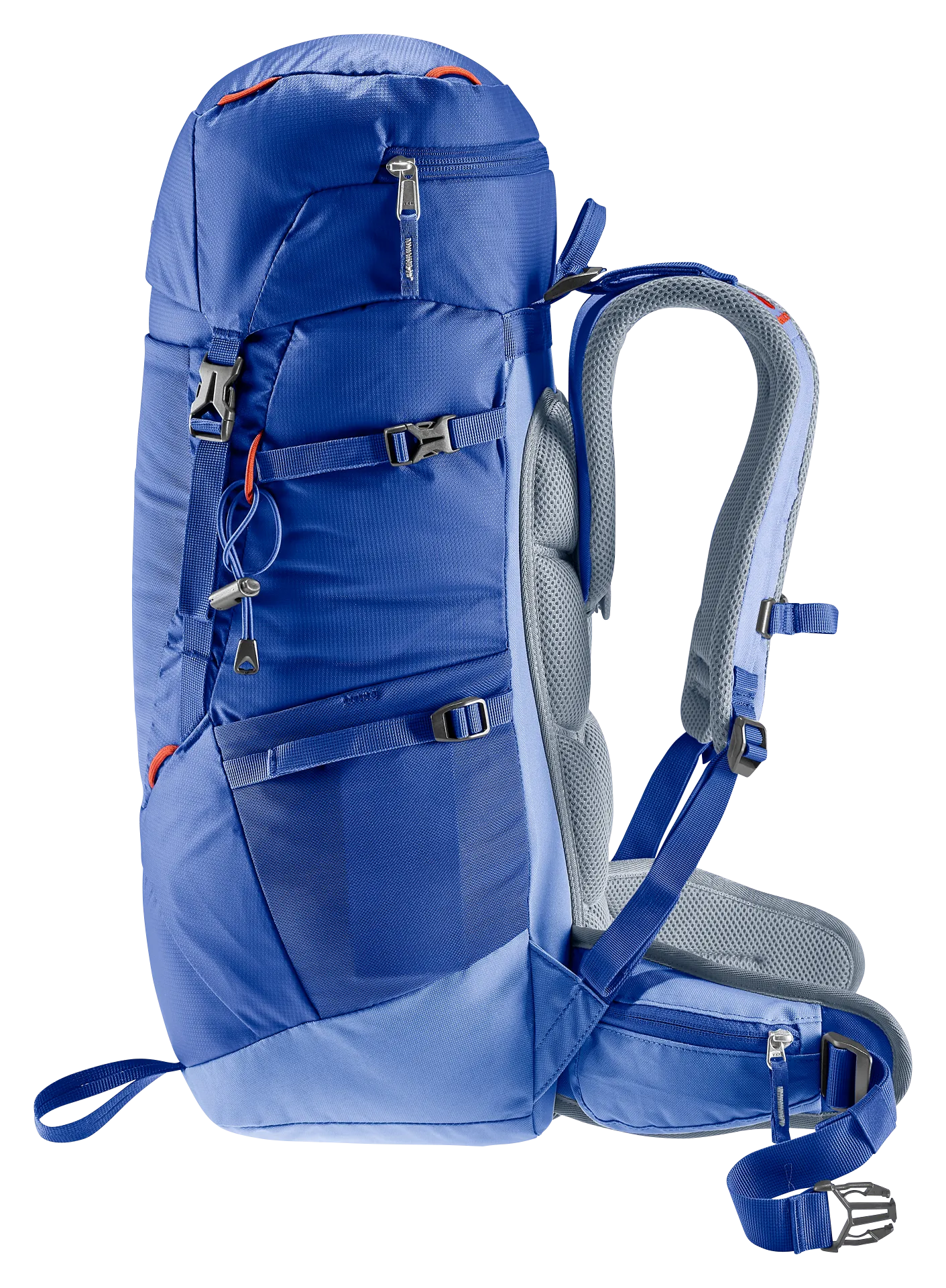 Deuter Fox 30 Hiking Backpack