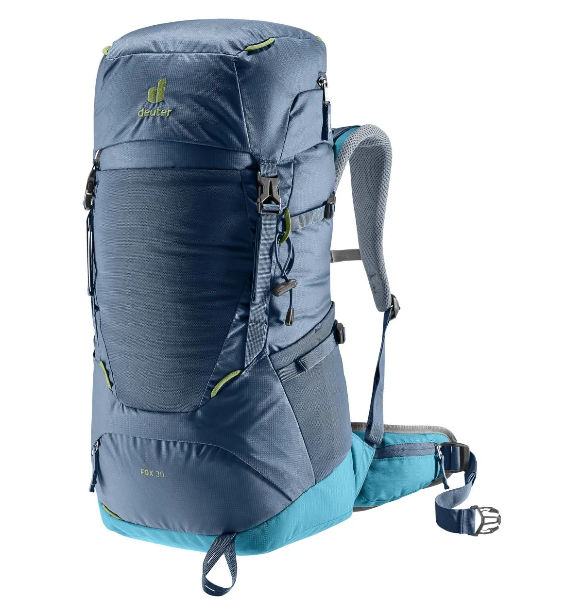 Deuter Fox 30 Hiking Backpack