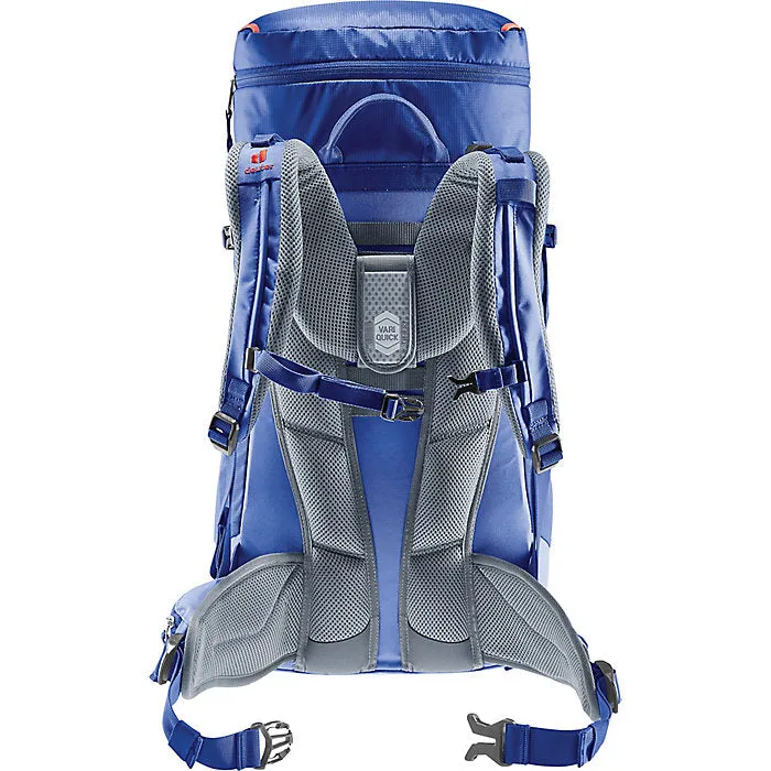 Deuter Fox 30 Hiking Backpack