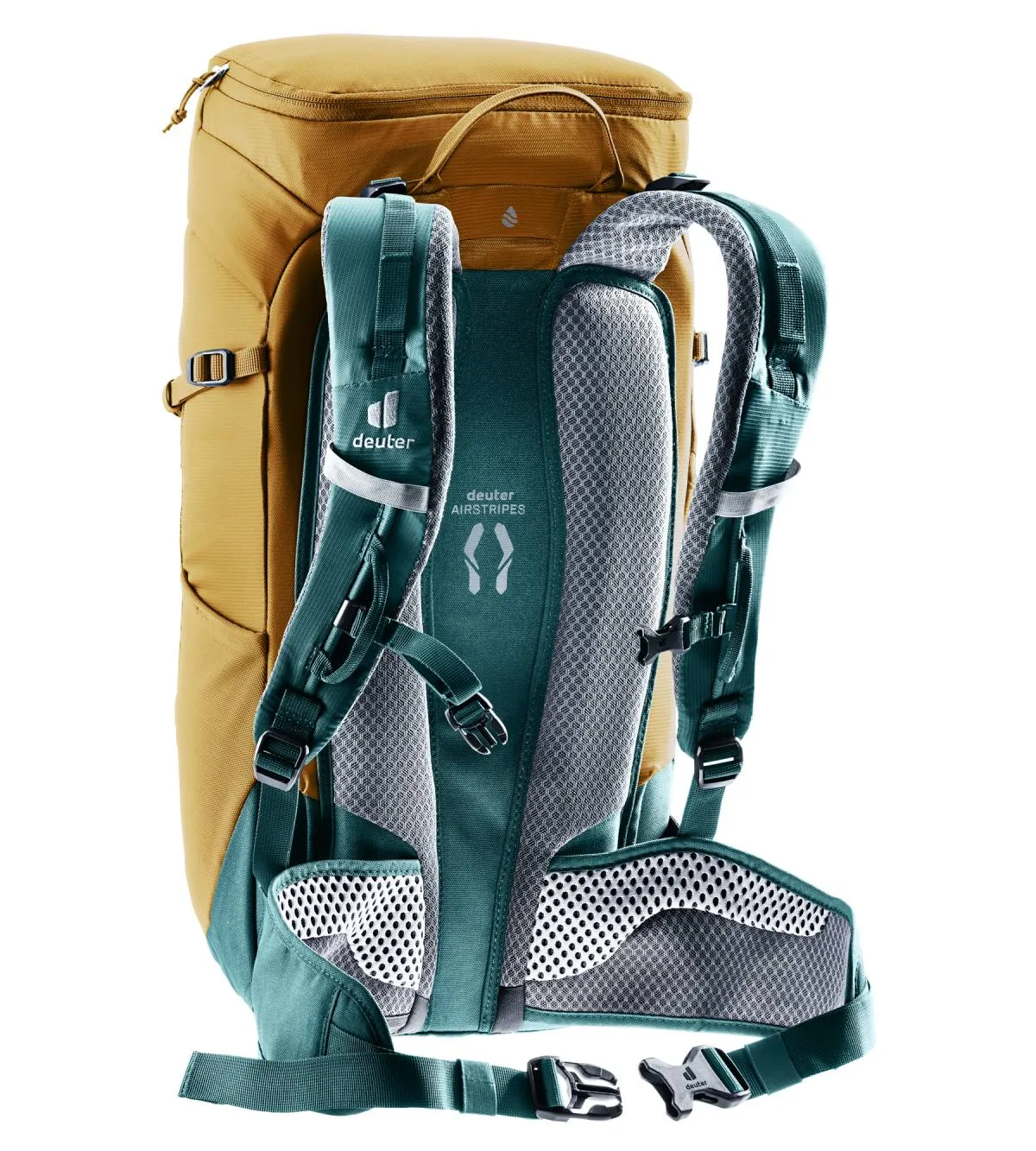 Deuter Trail 24 Hiking Backpack