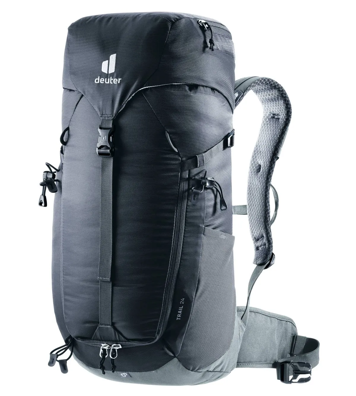 Deuter Trail 24 Hiking Backpack