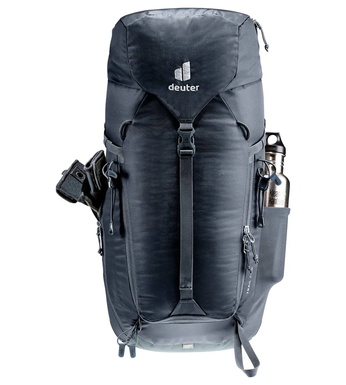 Deuter Trail 24 Hiking Backpack