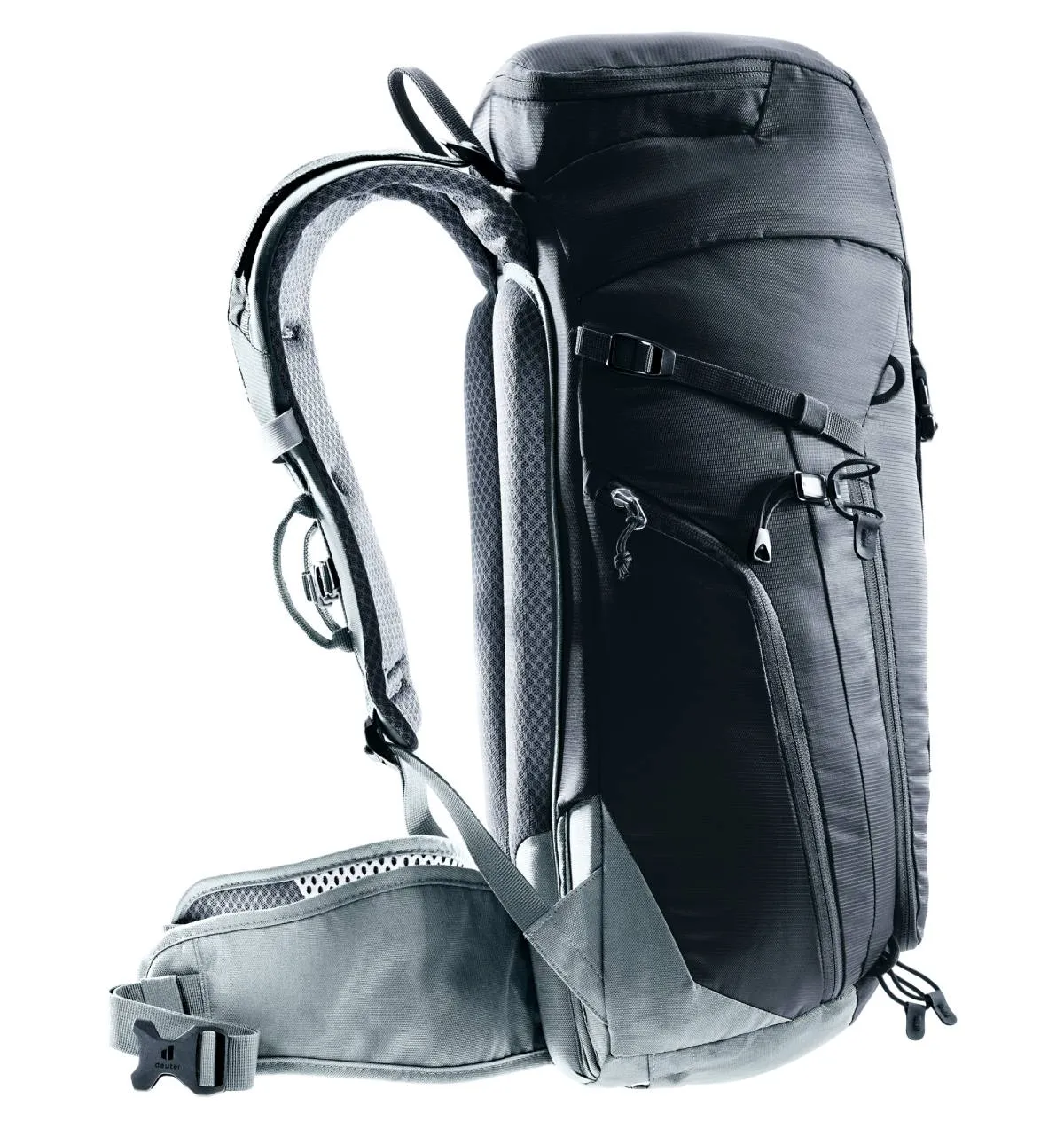 Deuter Trail 24 Hiking Backpack