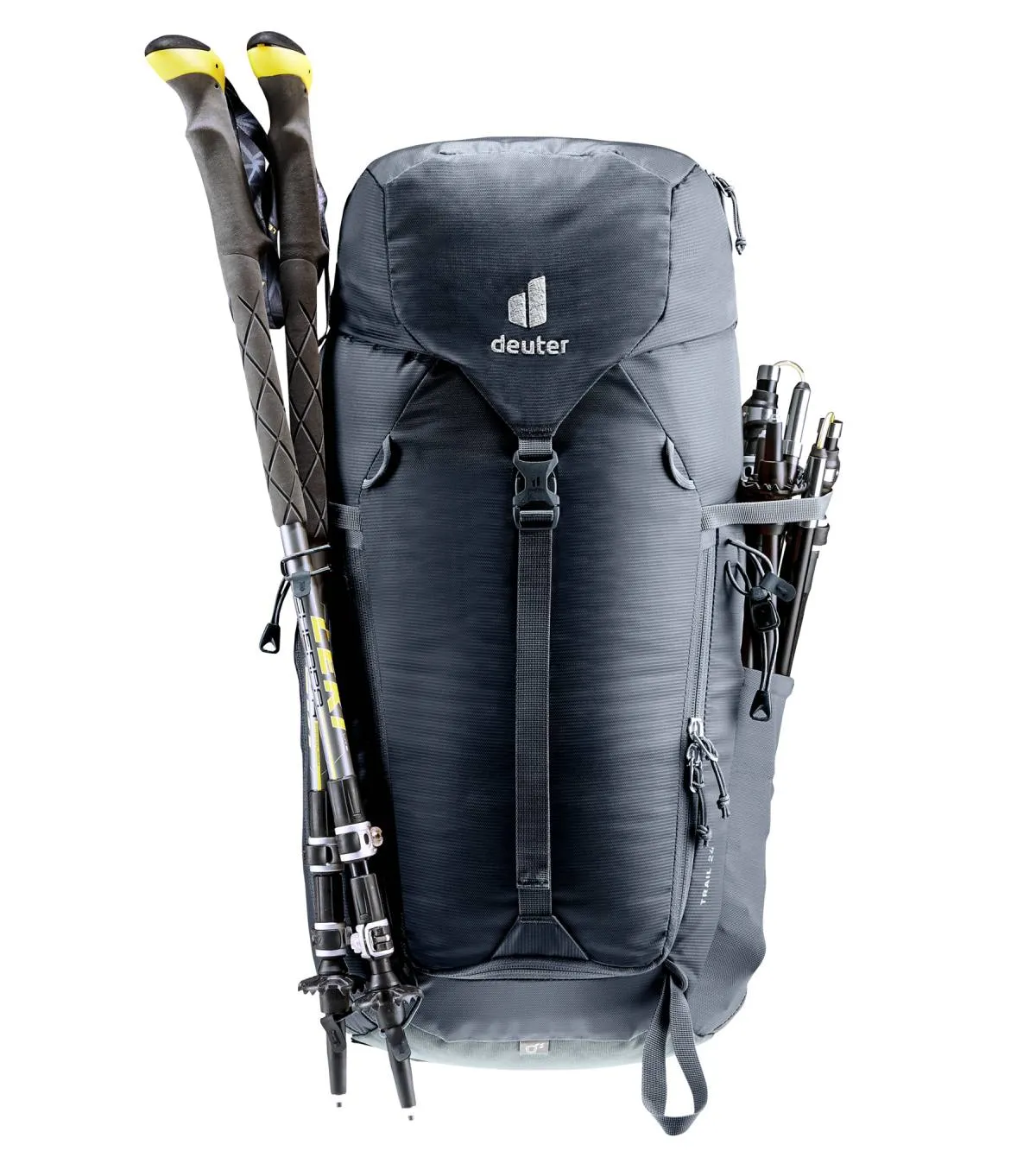 Deuter Trail 24 Hiking Backpack