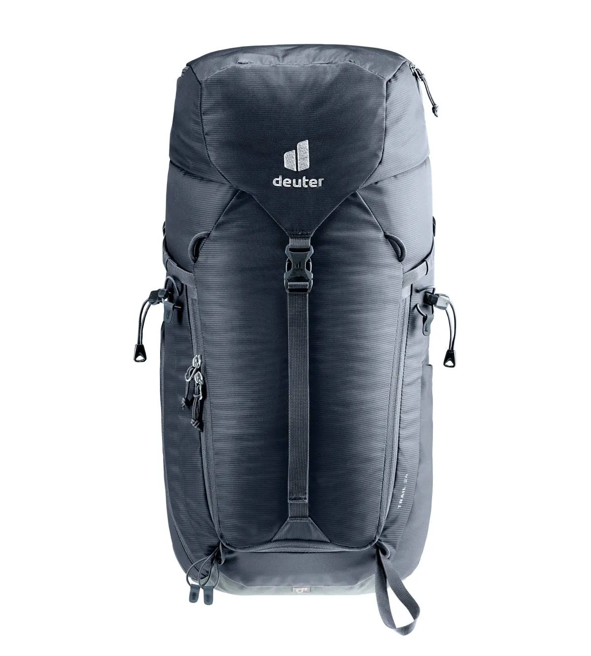 Deuter Trail 24 Hiking Backpack