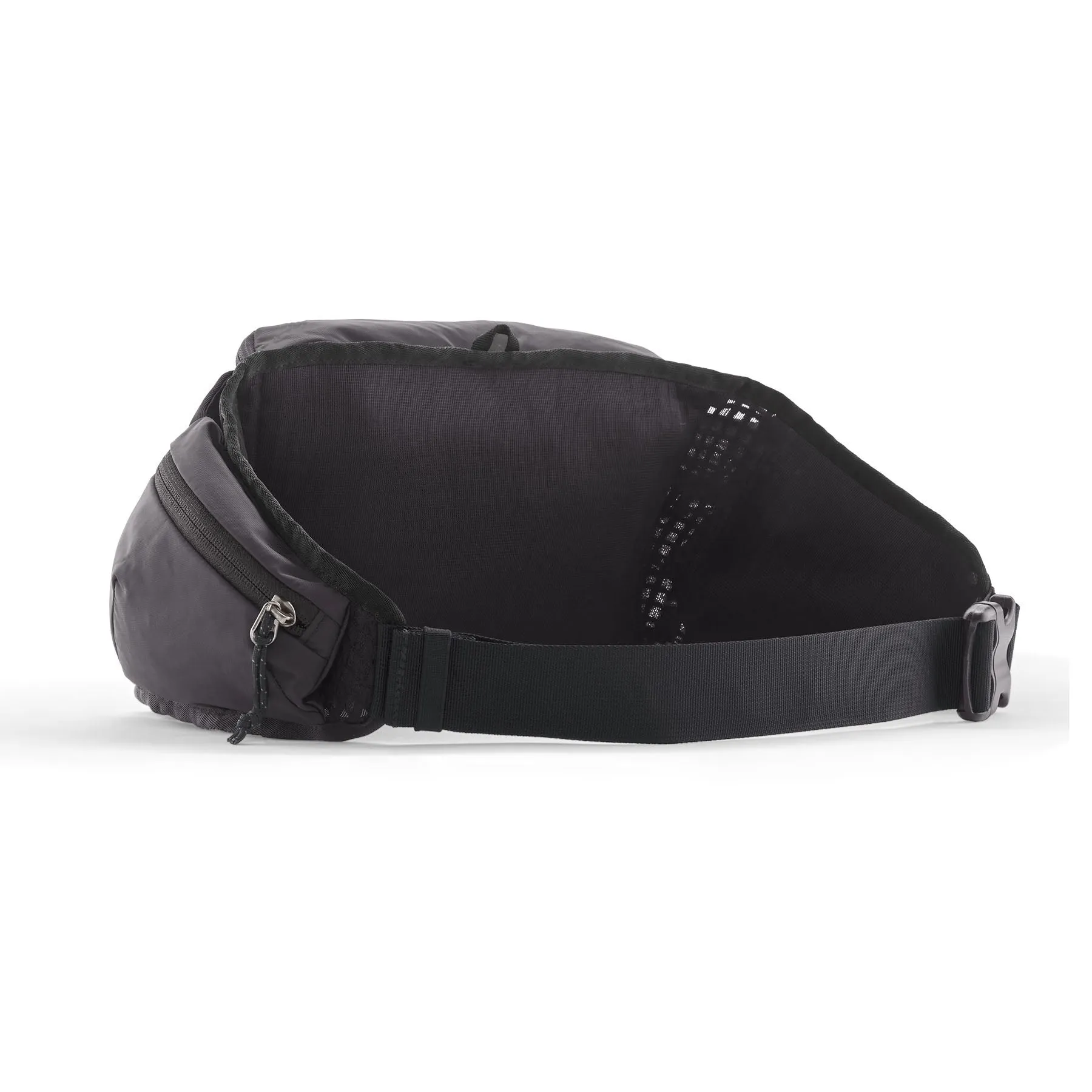 Dirt Roamer Waist Pack