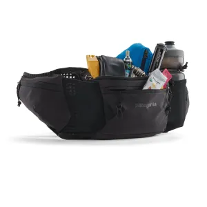 Dirt Roamer Waist Pack