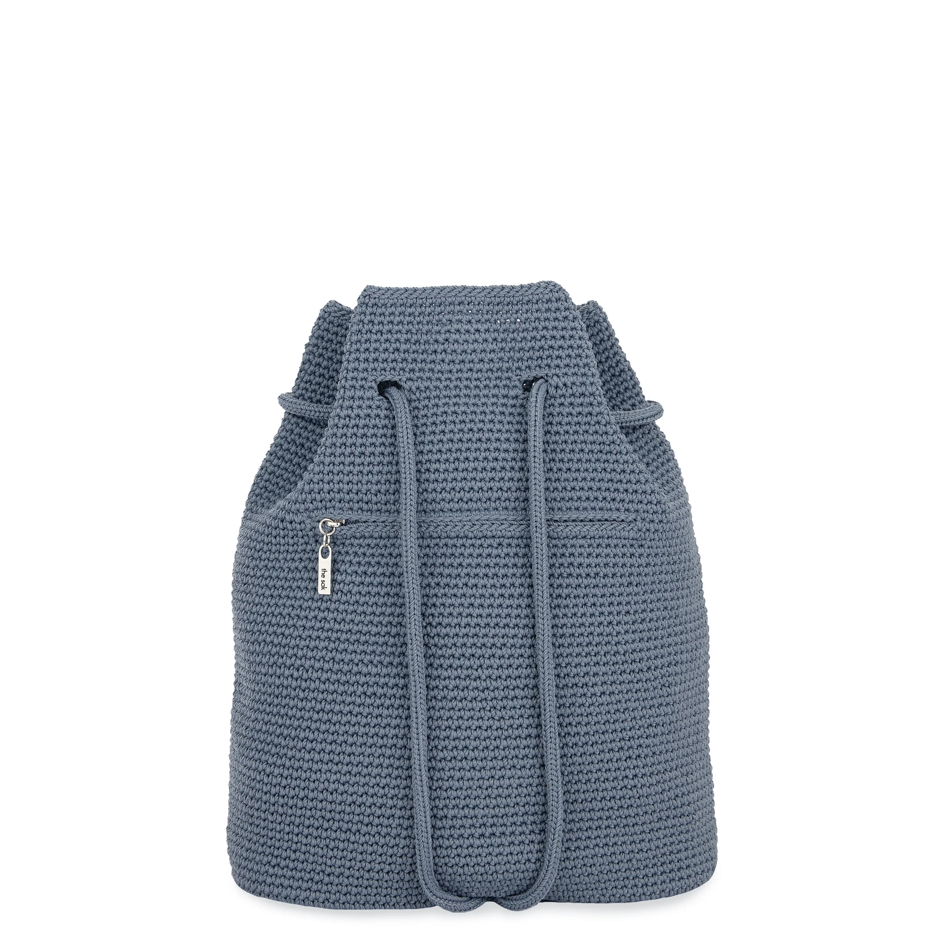 Dylan Large Backpack