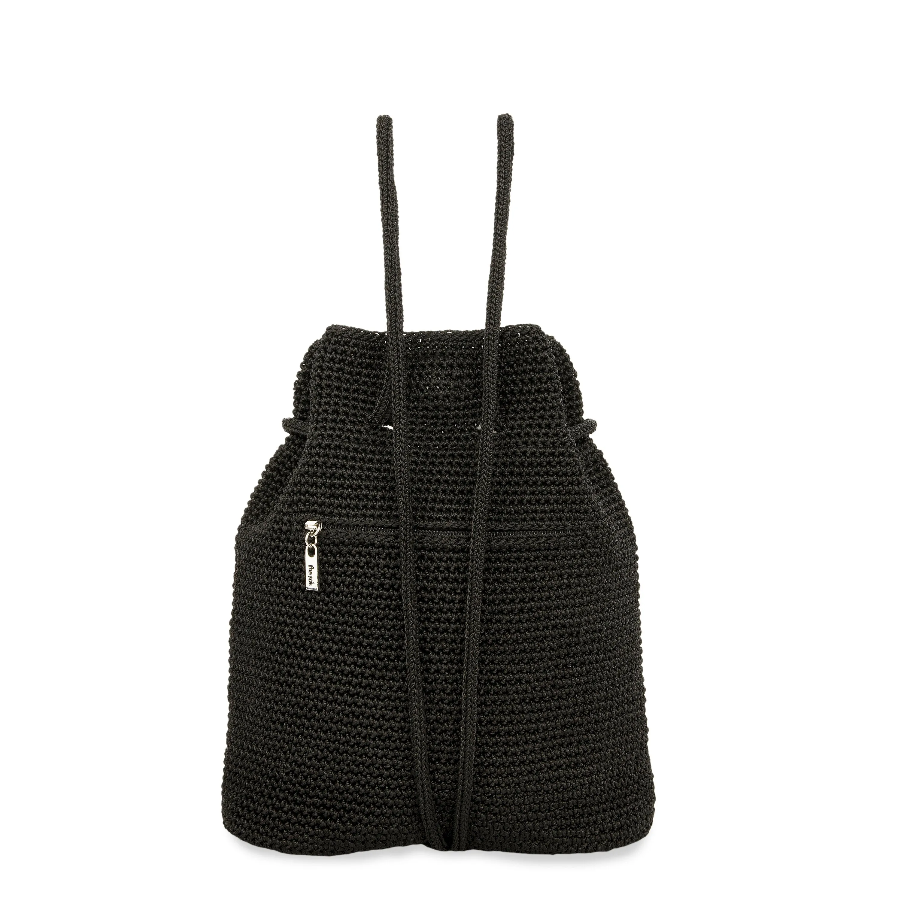 Dylan Large Backpack