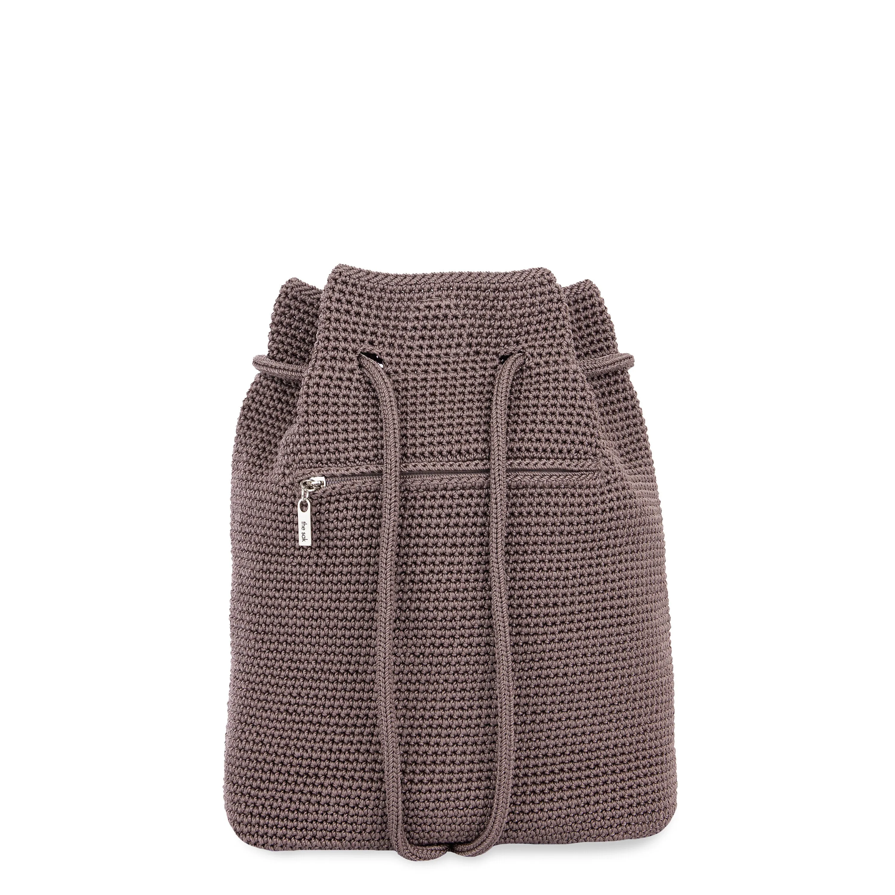 Dylan Large Backpack