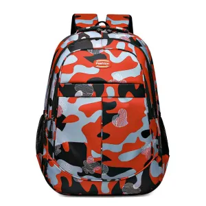 Every School Adventure Backpack 1218